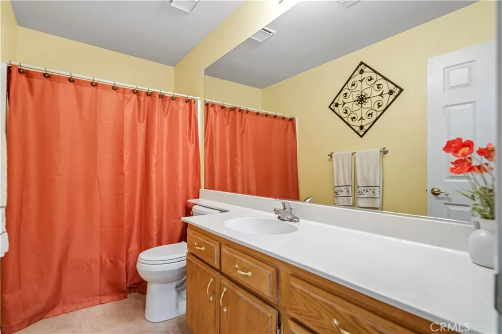 5370 E Avenue T10 Palmdale, CA 93552