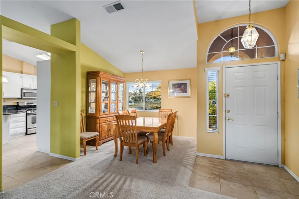 5370 E Avenue T10 Palmdale, CA 93552