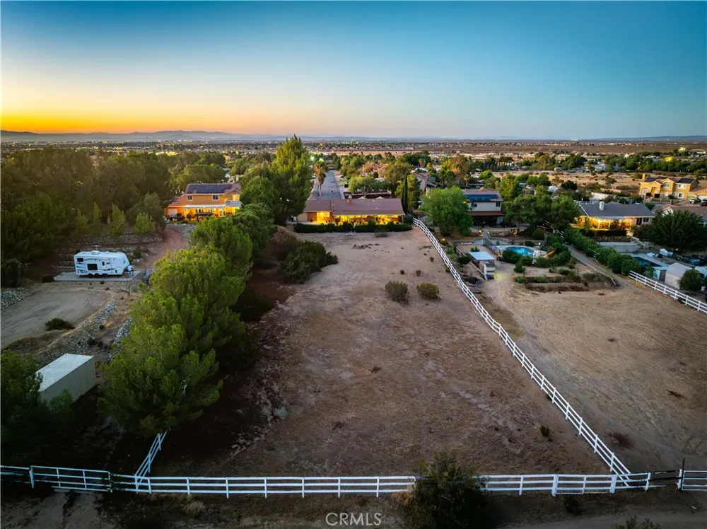 5370 E Avenue T10 Palmdale, CA 93552