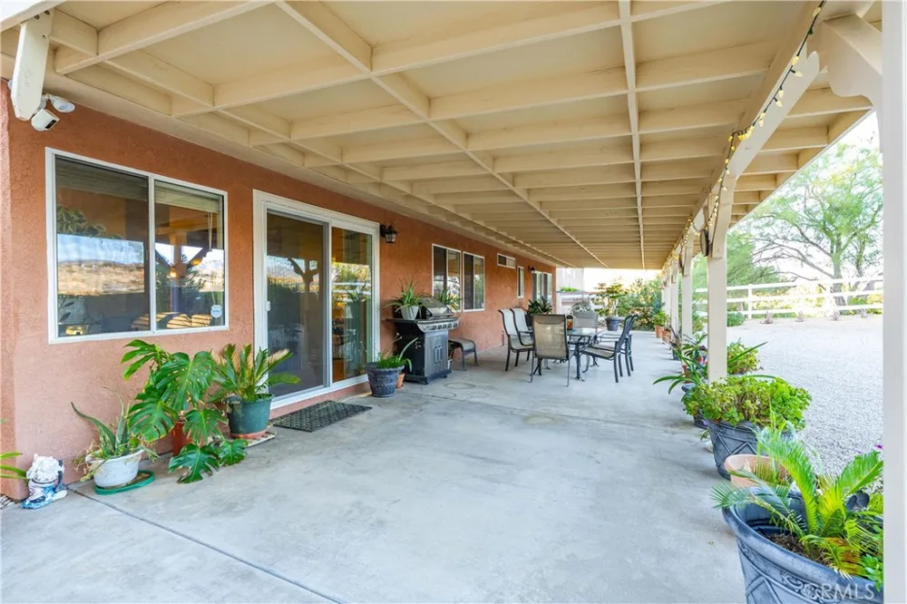 5370 E Avenue T10 Palmdale, CA 93552