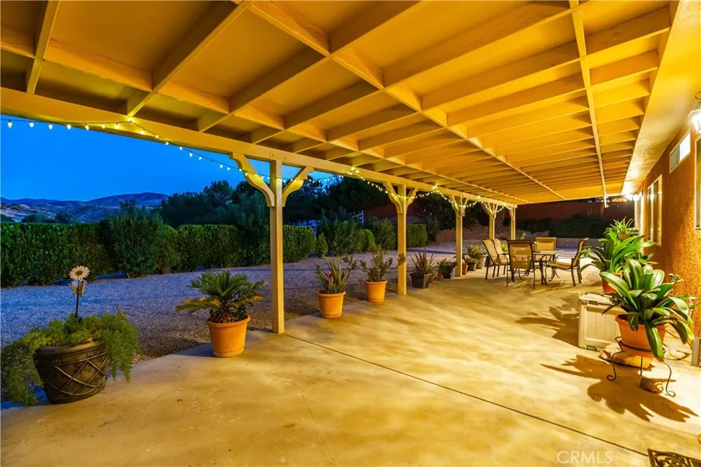 5370 E Avenue T10 Palmdale, CA 93552