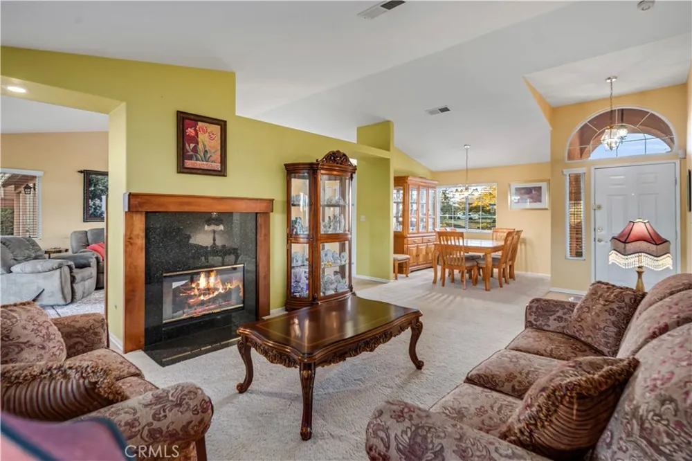 5370 E Avenue T10 Palmdale, CA 93552