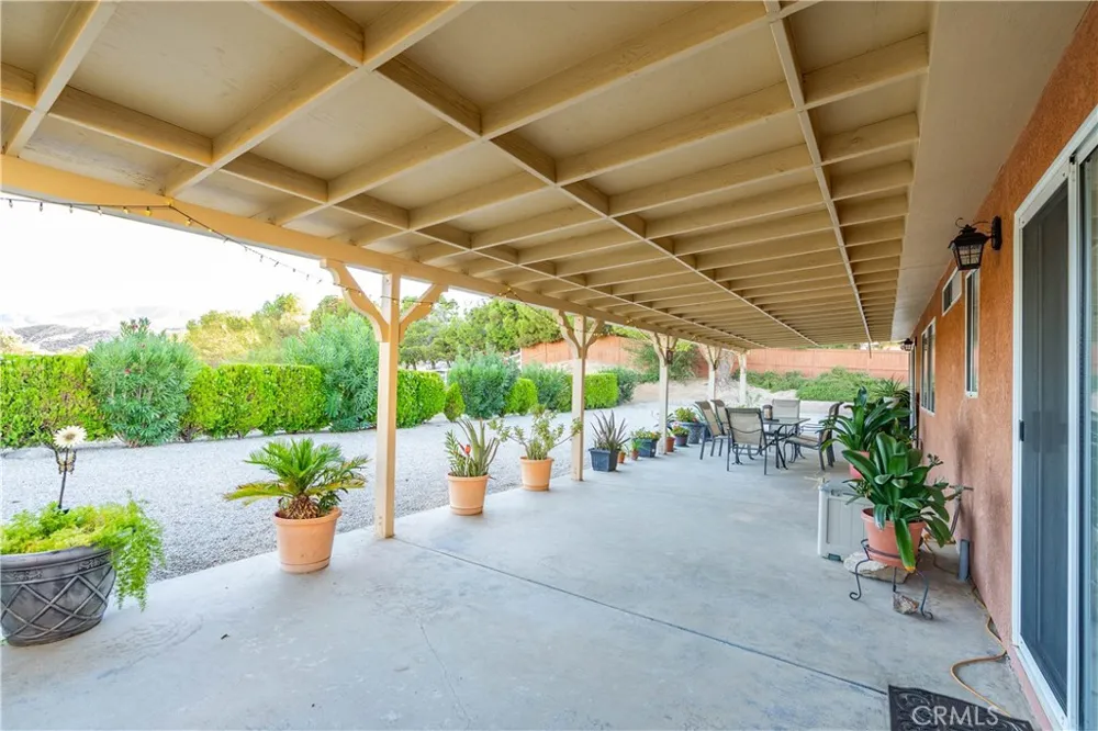5370 E Avenue T10 Palmdale, CA 93552