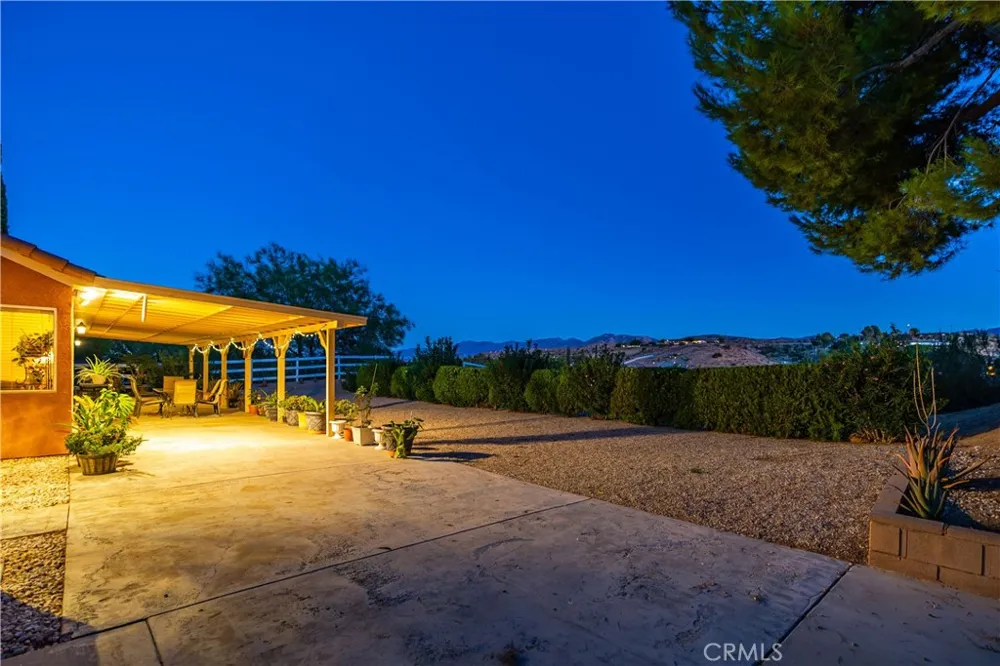 5370 E Avenue T10 Palmdale, CA 93552