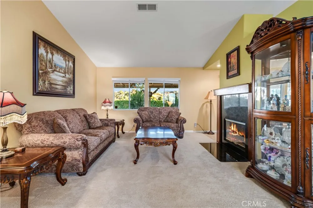 5370 E Avenue T10 Palmdale, CA 93552
