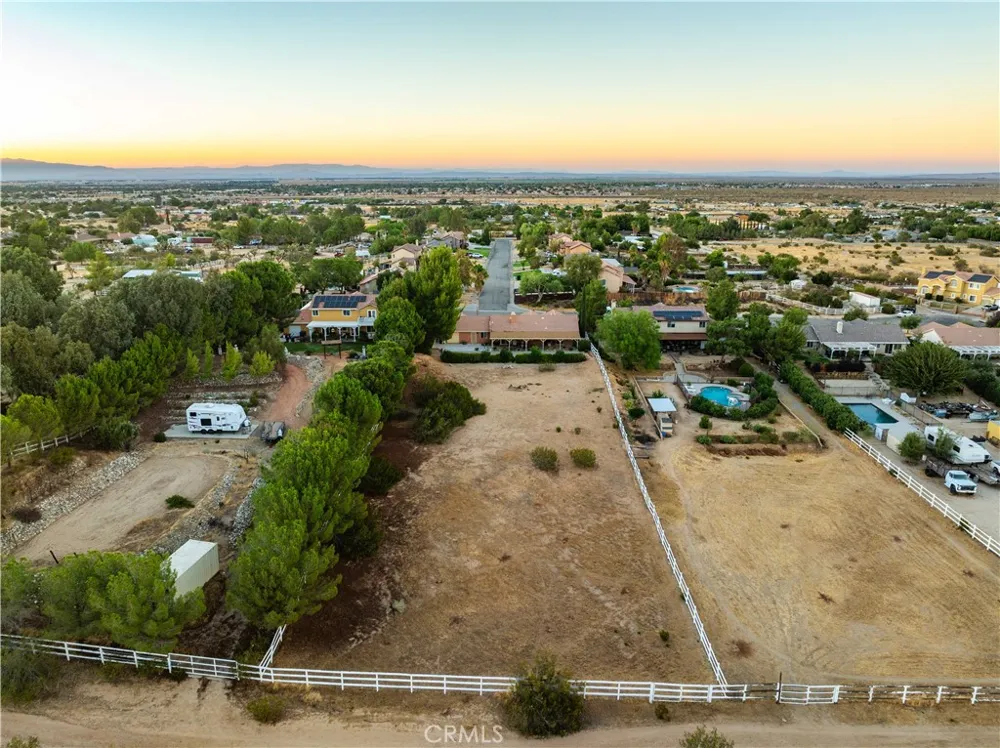 5370 E Avenue T10 Palmdale, CA 93552
