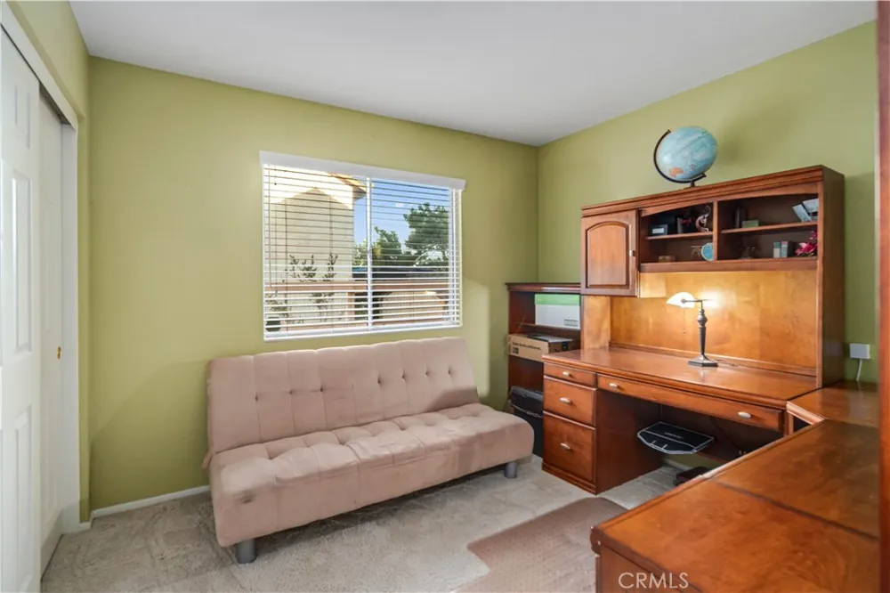 5370 E Avenue T10 Palmdale, CA 93552