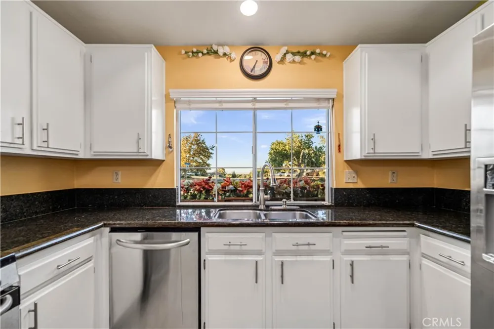 5370 E Avenue T10 Palmdale, CA 93552