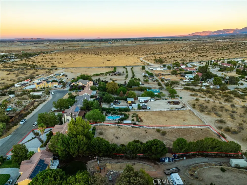 5370 E Avenue T10 Palmdale, CA 93552