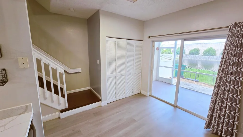 9807 NW 57 Manor Coral Springs, FL 33076