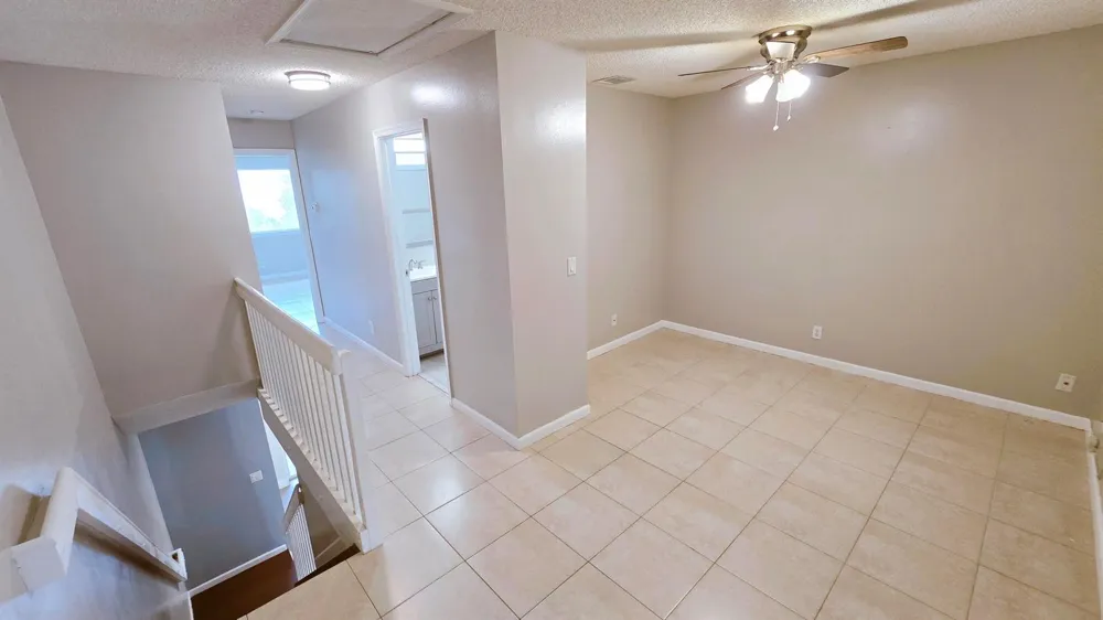 9807 NW 57 Manor Coral Springs, FL 33076