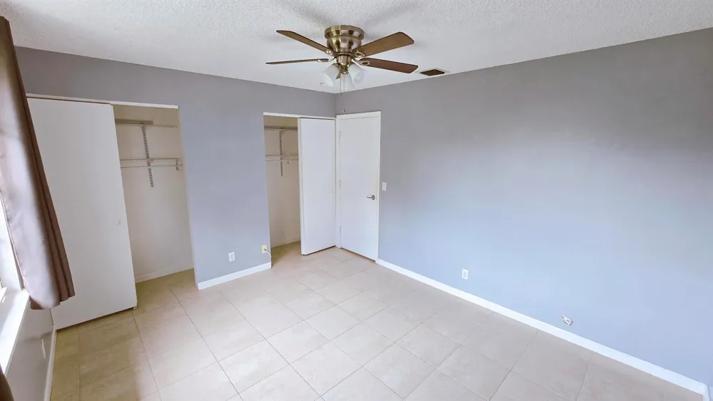 9807 NW 57 Manor Coral Springs, FL 33076