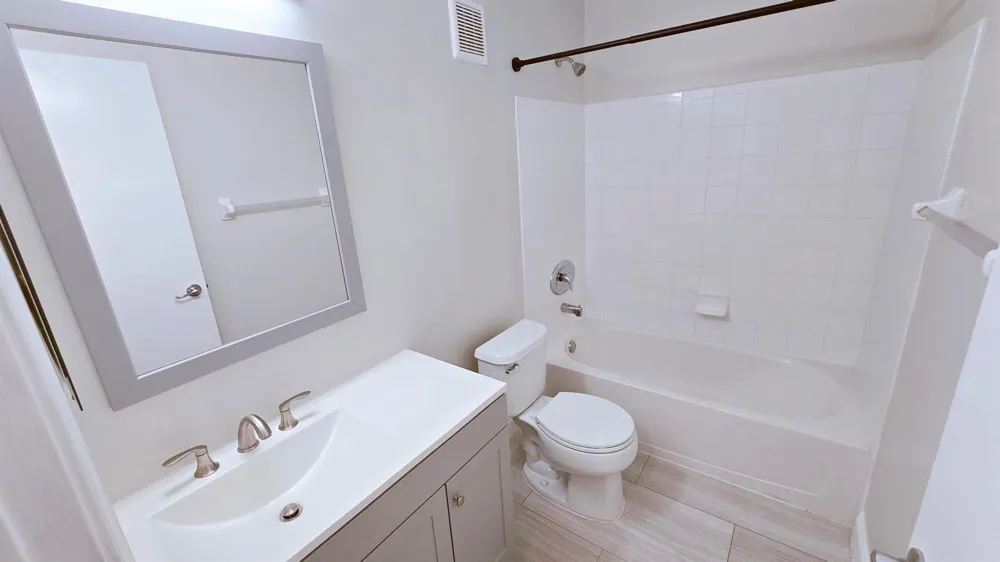 9807 NW 57 Manor Coral Springs, FL 33076