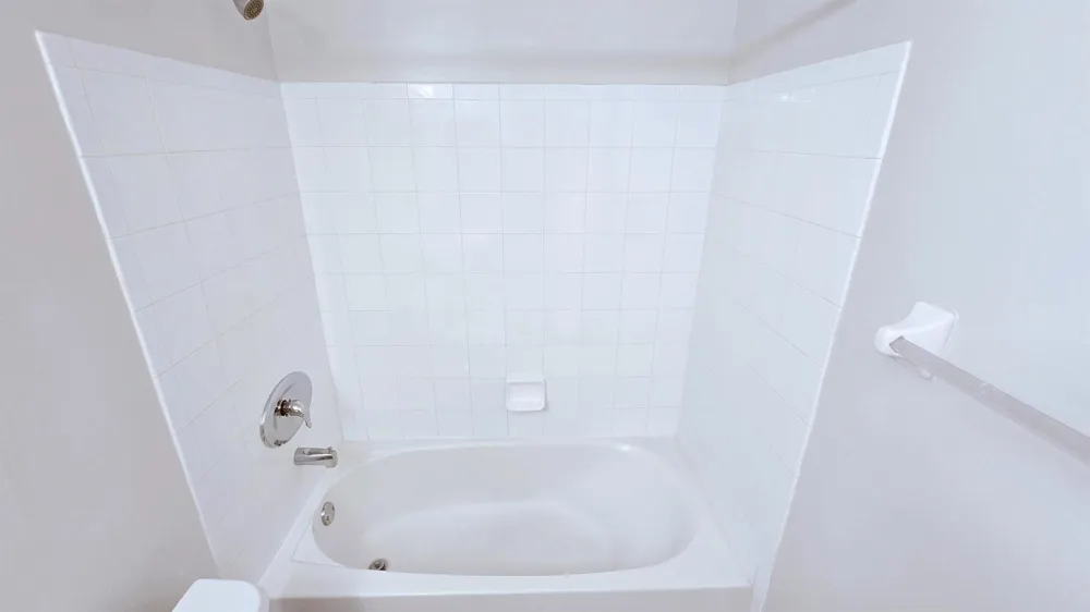9807 NW 57 Manor Coral Springs, FL 33076