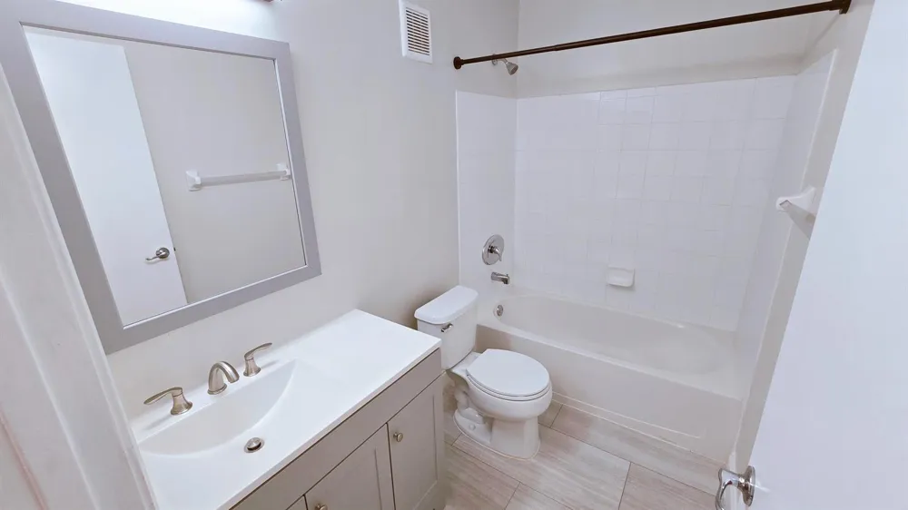 9807 NW 57 Manor Coral Springs, FL 33076