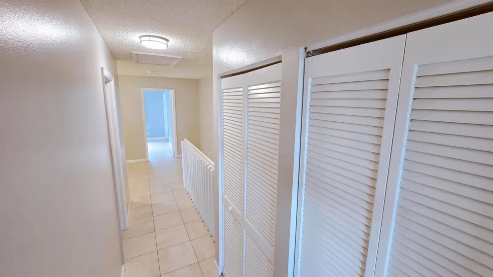 9807 NW 57 Manor Coral Springs, FL 33076