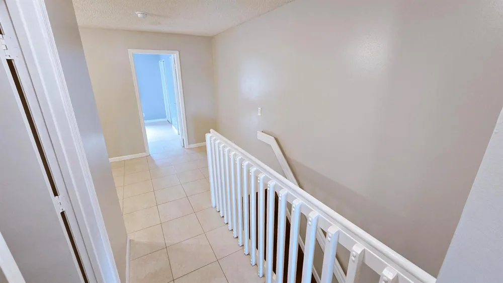 9807 NW 57 Manor Coral Springs, FL 33076