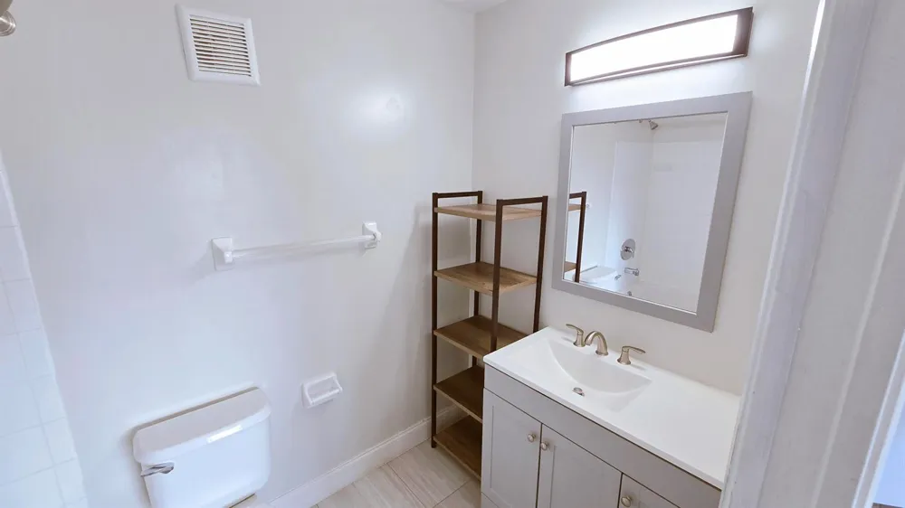 9807 NW 57 Manor Coral Springs, FL 33076