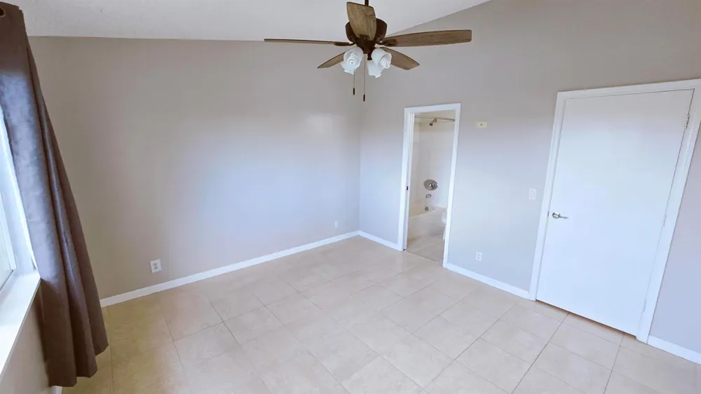 9807 NW 57 Manor Coral Springs, FL 33076