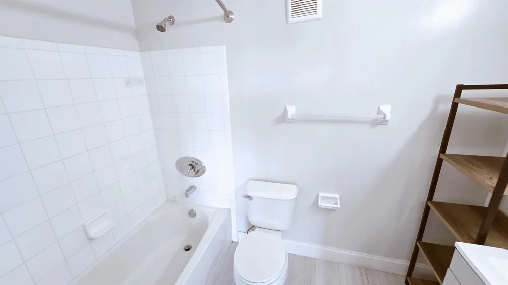9807 NW 57 Manor Coral Springs, FL 33076