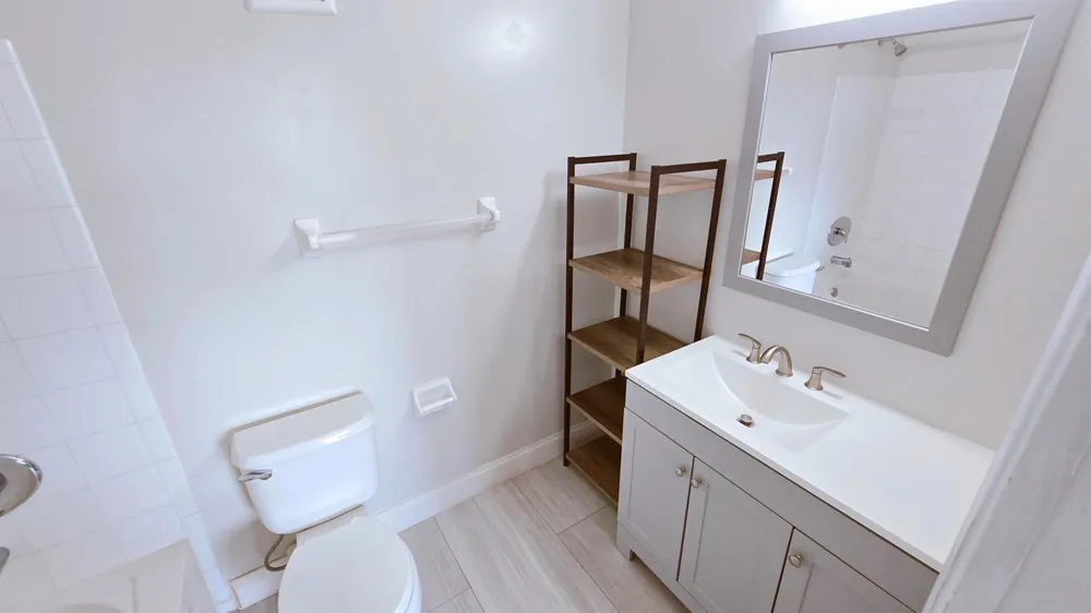 9807 NW 57 Manor Coral Springs, FL 33076