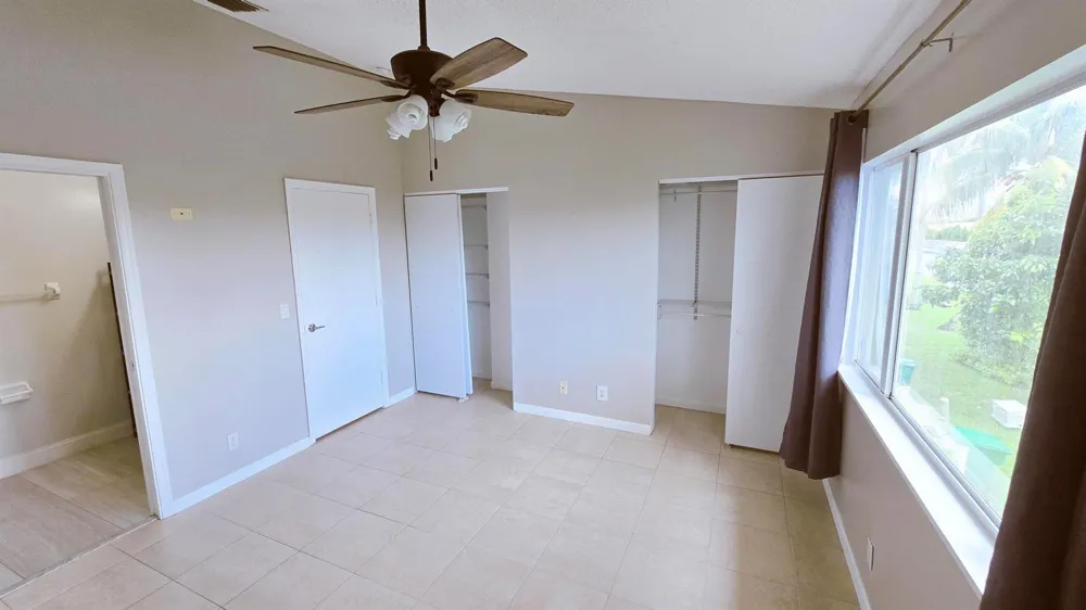 9807 NW 57 Manor Coral Springs, FL 33076