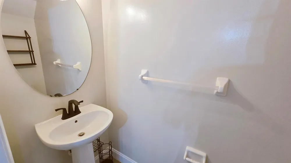 9807 NW 57 Manor Coral Springs, FL 33076