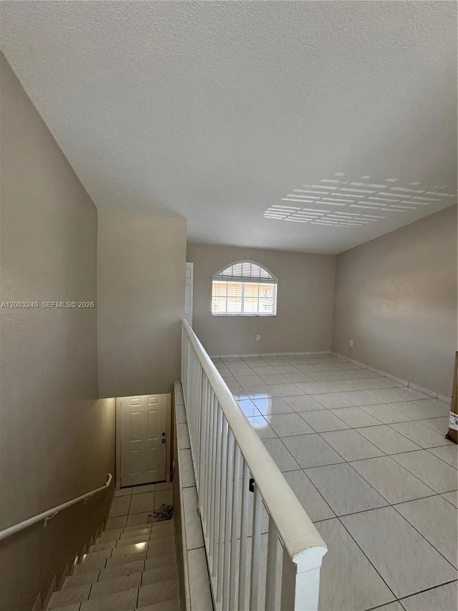 6801 W 36th Ave #204 Hialeah, FL 33018