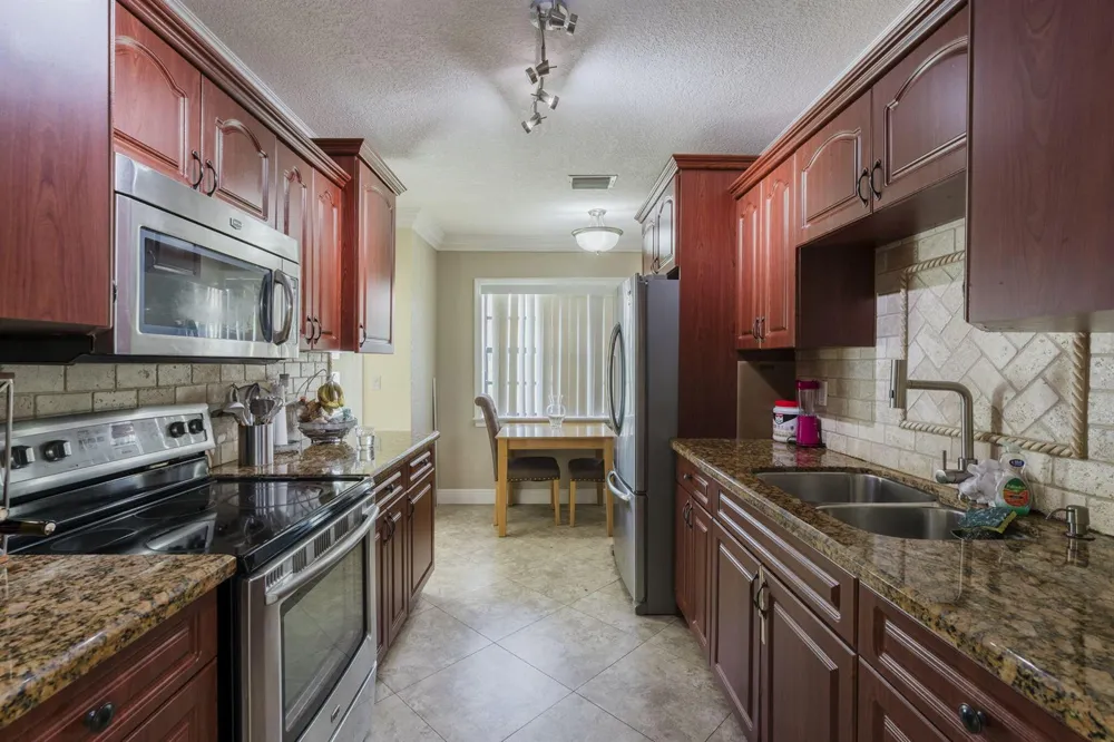 4917 LUQUI COURT West Palm Beach, FL 33415
