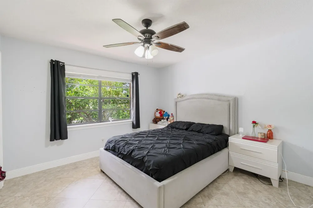 4917 LUQUI COURT West Palm Beach, FL 33415