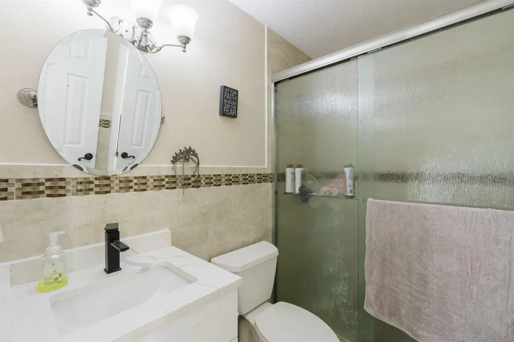 4917 LUQUI COURT West Palm Beach, FL 33415