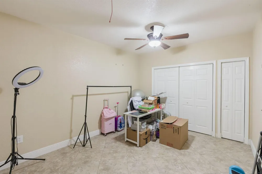 4917 LUQUI COURT West Palm Beach, FL 33415