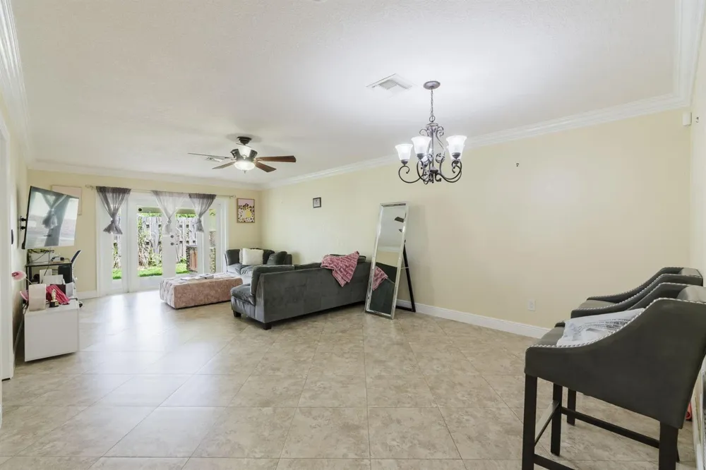 4917 LUQUI COURT West Palm Beach, FL 33415