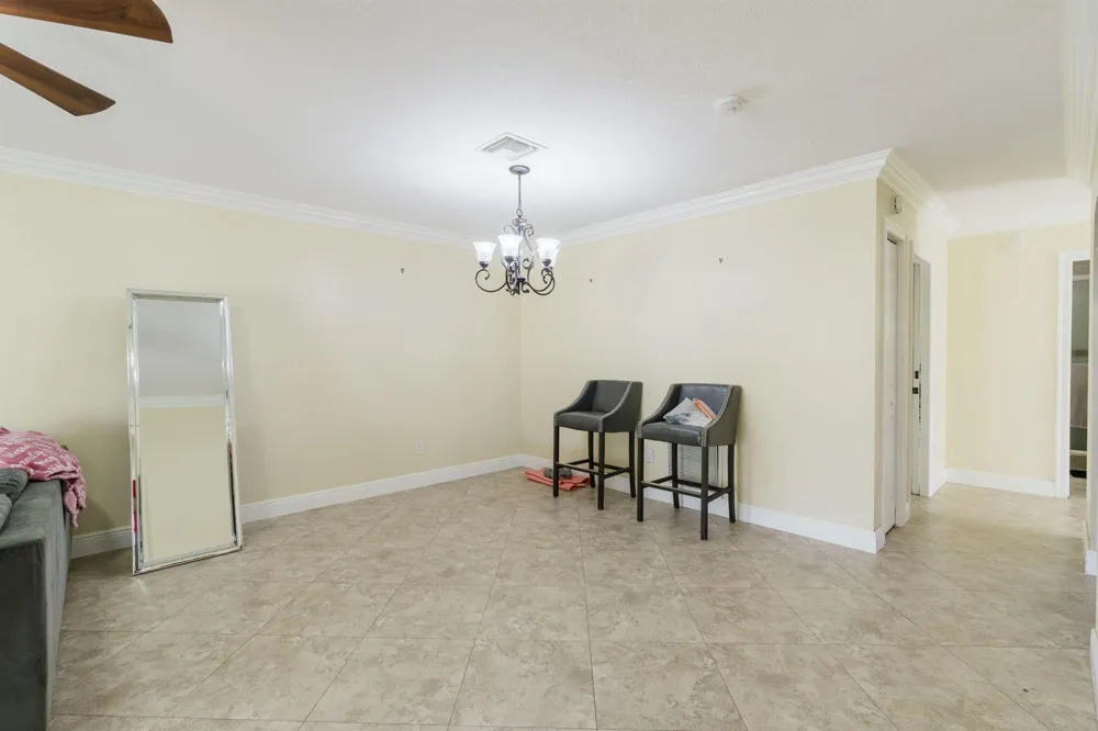 4917 LUQUI COURT West Palm Beach, FL 33415