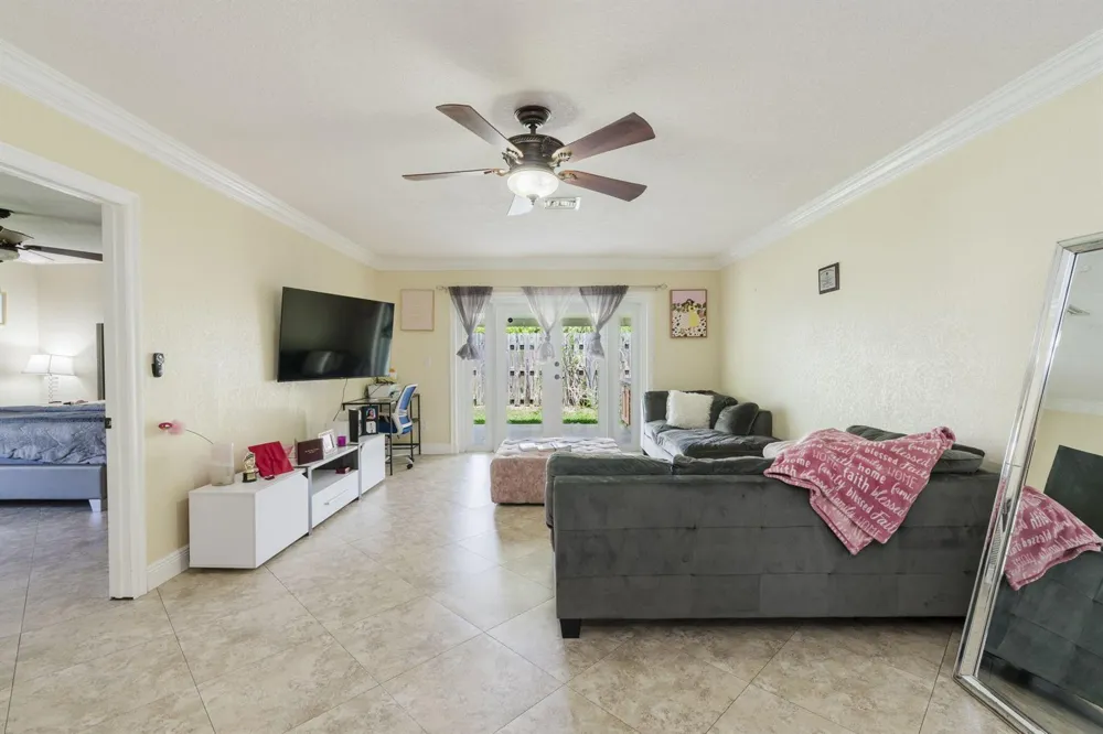 4917 LUQUI COURT West Palm Beach, FL 33415