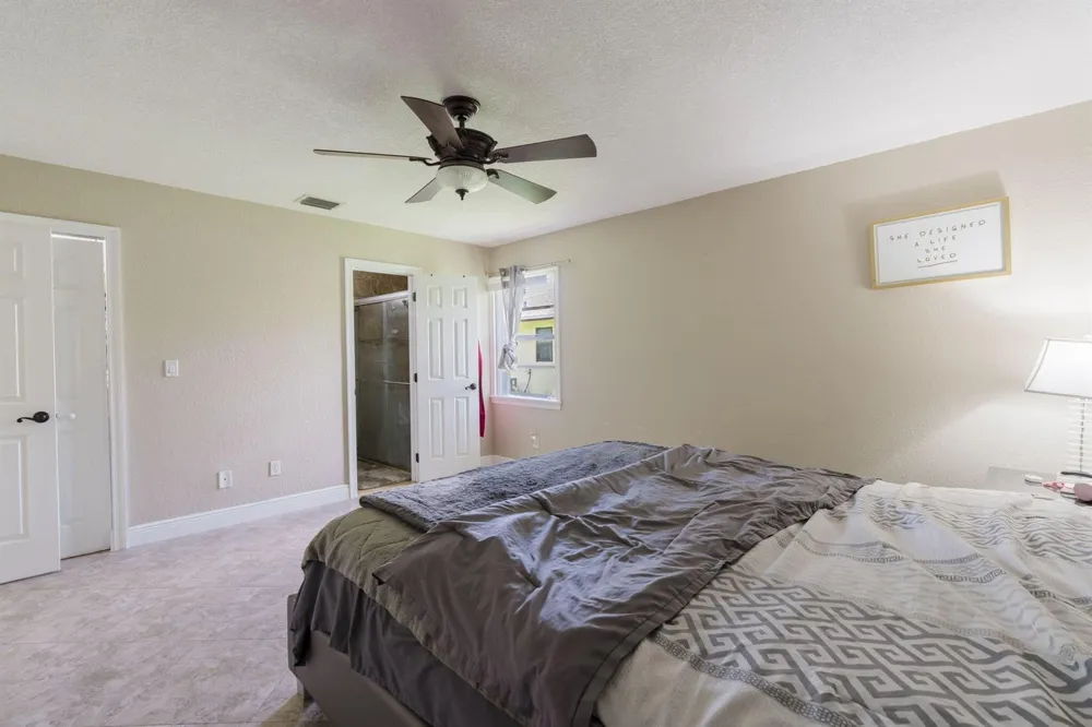 4917 LUQUI COURT West Palm Beach, FL 33415