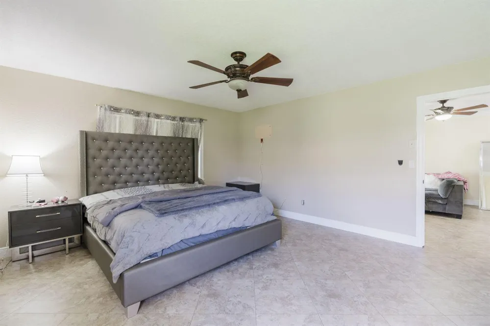 4917 LUQUI COURT West Palm Beach, FL 33415