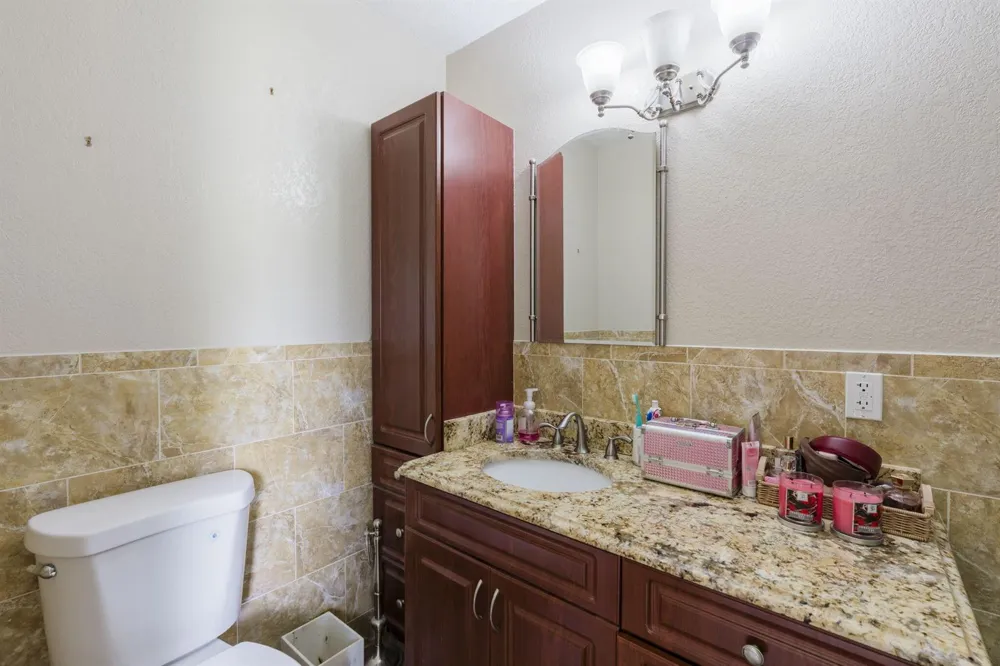 4917 LUQUI COURT West Palm Beach, FL 33415