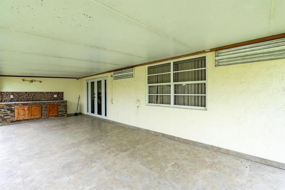4917 LUQUI COURT West Palm Beach, FL 33415