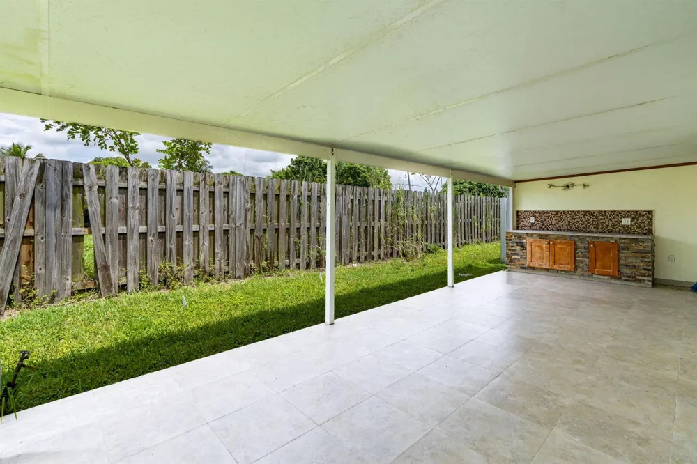 4917 LUQUI COURT West Palm Beach, FL 33415
