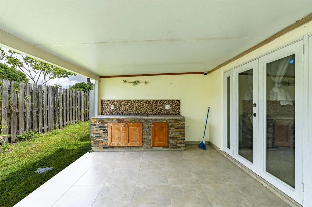 4917 LUQUI COURT West Palm Beach, FL 33415