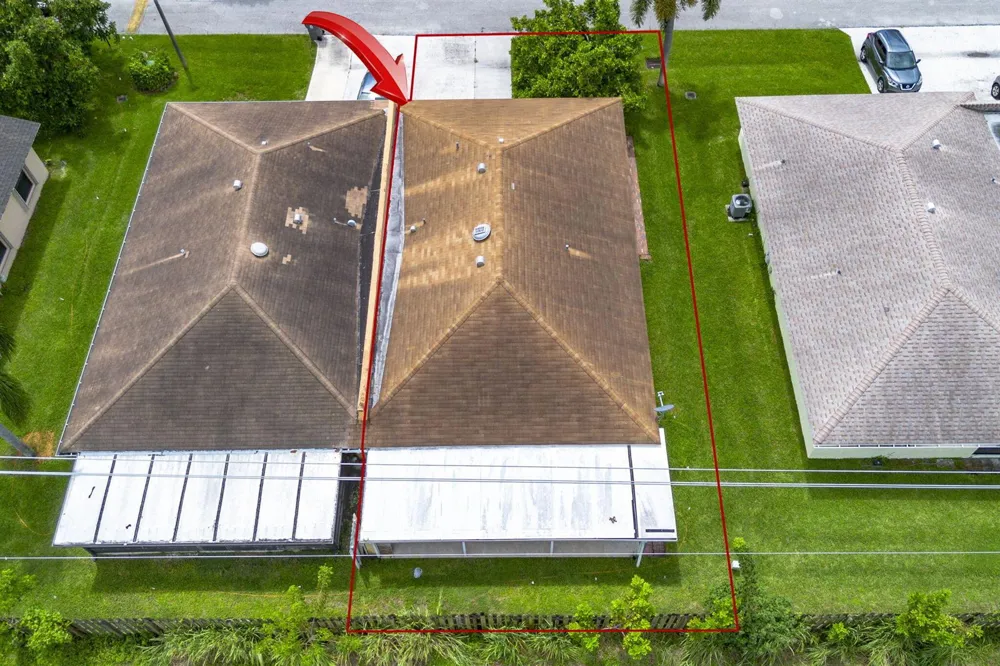 4917 LUQUI COURT West Palm Beach, FL 33415