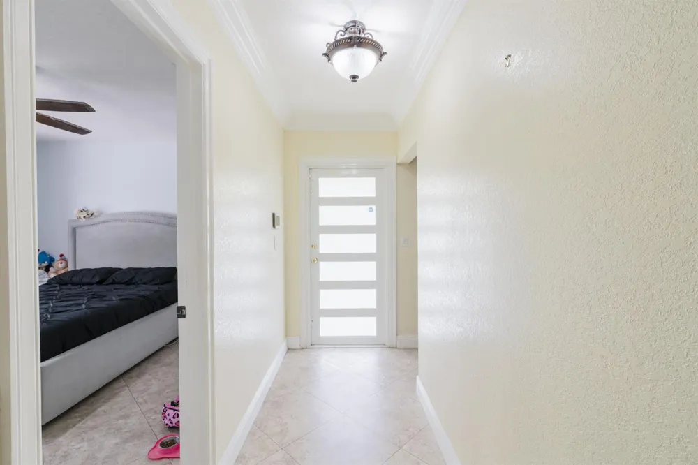 4917 LUQUI COURT West Palm Beach, FL 33415