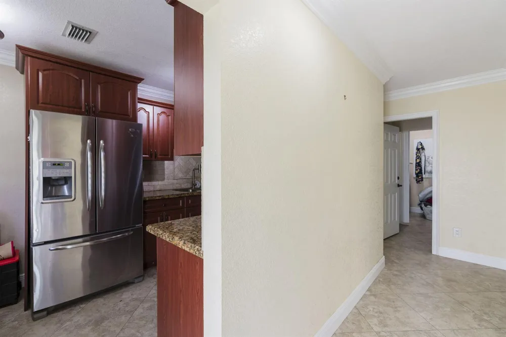 4917 LUQUI COURT West Palm Beach, FL 33415