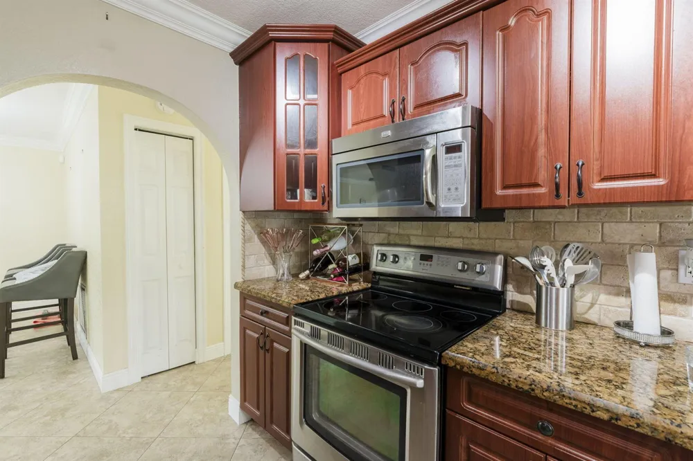 4917 LUQUI COURT West Palm Beach, FL 33415