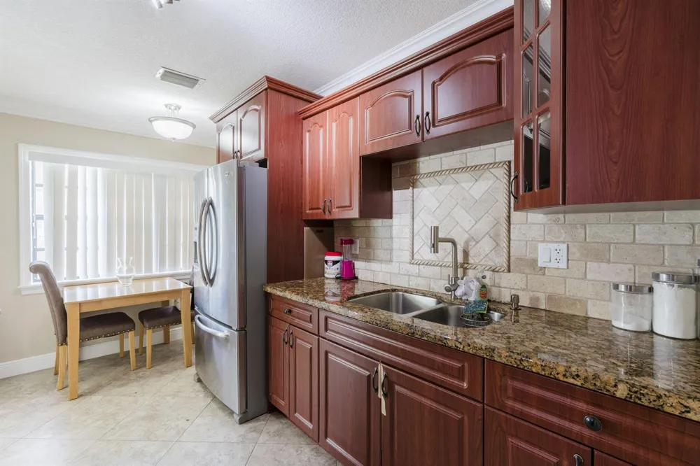 4917 LUQUI COURT West Palm Beach, FL 33415