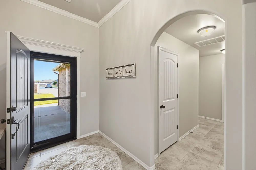 7621 E 83rd Street Owasso, OK 74055