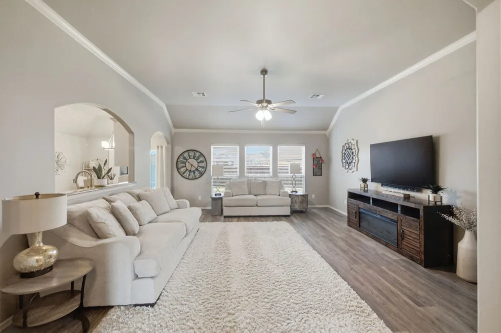 7621 E 83rd Street Owasso, OK 74055