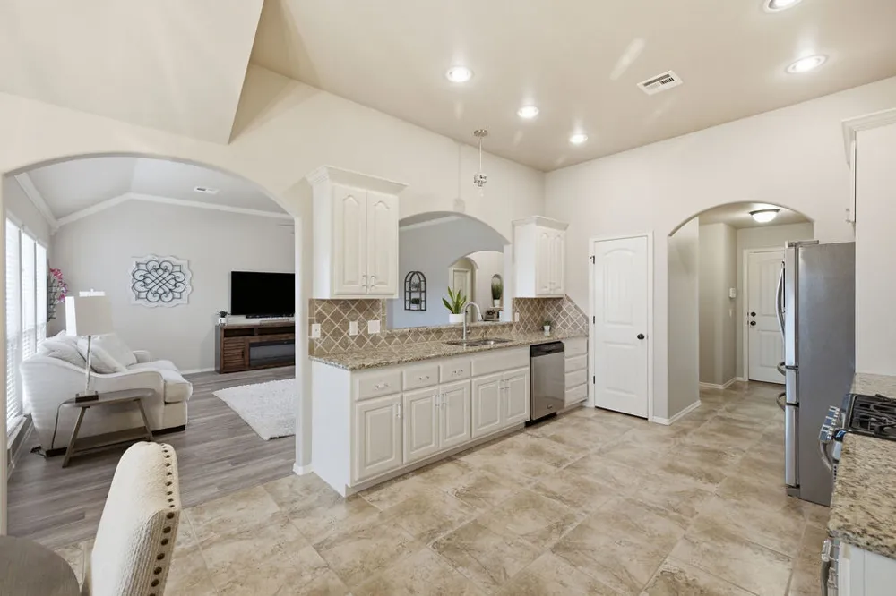 7621 E 83rd Street Owasso, OK 74055