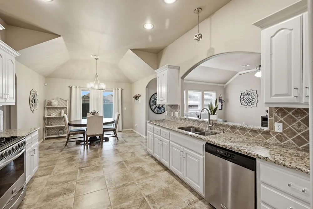 7621 E 83rd Street Owasso, OK 74055